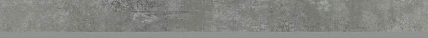 paradyz_scratch_34.jpg