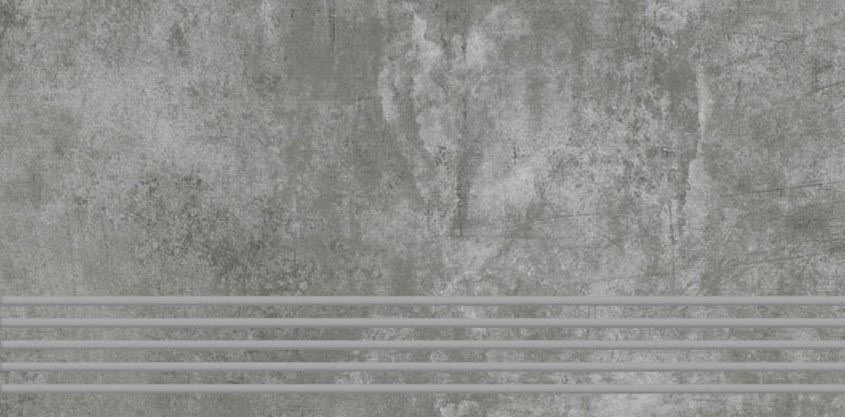 paradyz_scratch_36.jpg