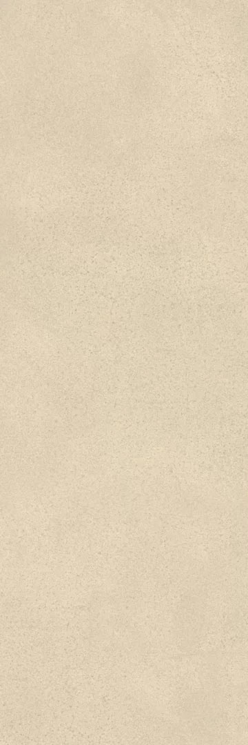 paradyz_serene_02.jpg