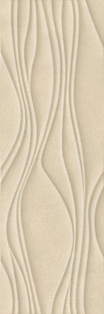 paradyz_serene_03.jpg