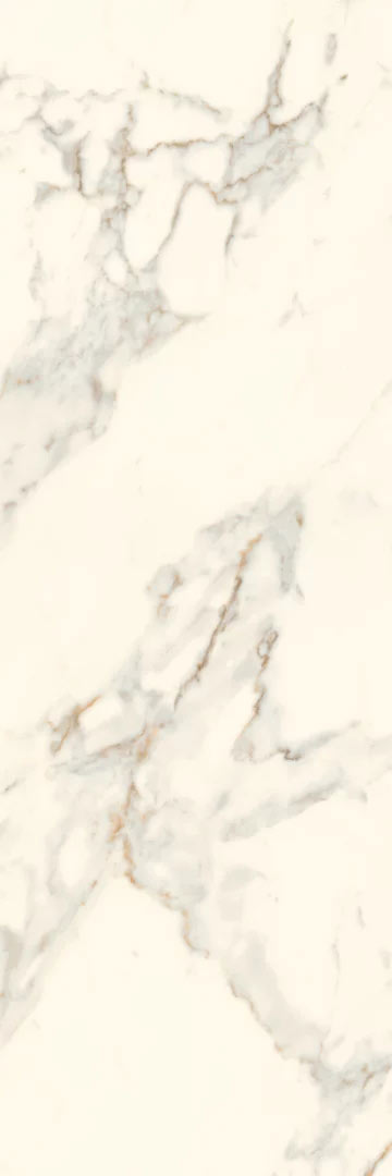 paradyz_serene_04.jpg