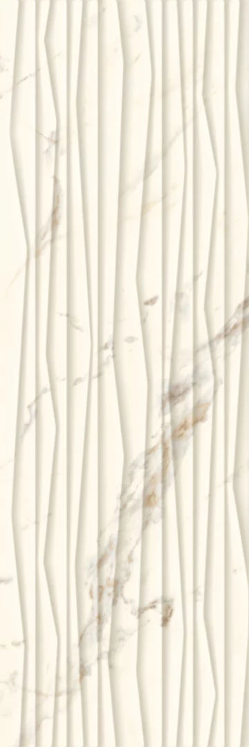 paradyz_serene_05.jpg