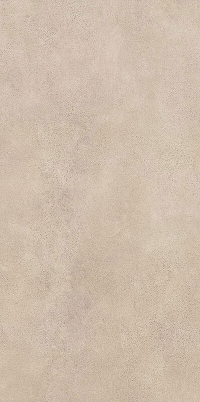 paradyz_silkdust_01.jpg