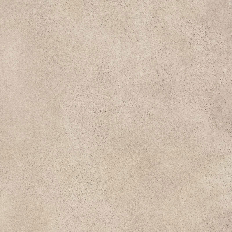 paradyz_silkdust_02.jpg