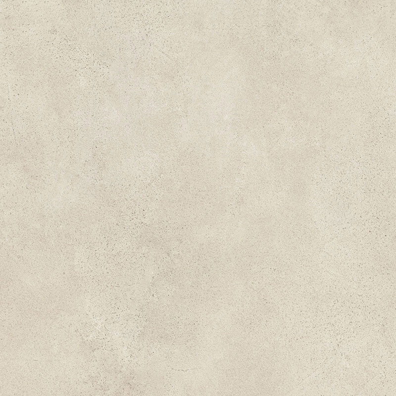 paradyz_silkdust_12.jpg
