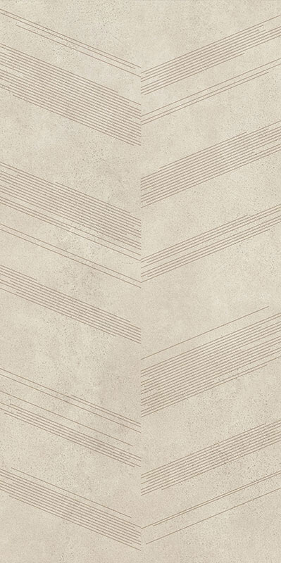 paradyz_silkdust_13.jpg