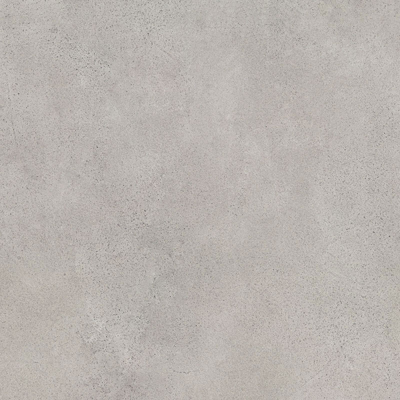 paradyz_silkdust_15.jpg