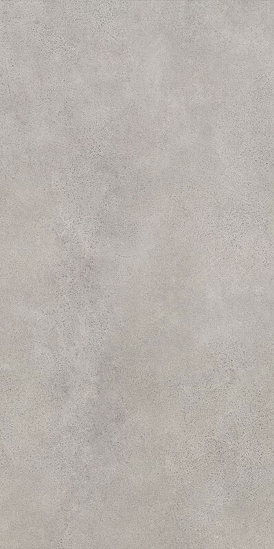 paradyz_silkdust_16.jpg