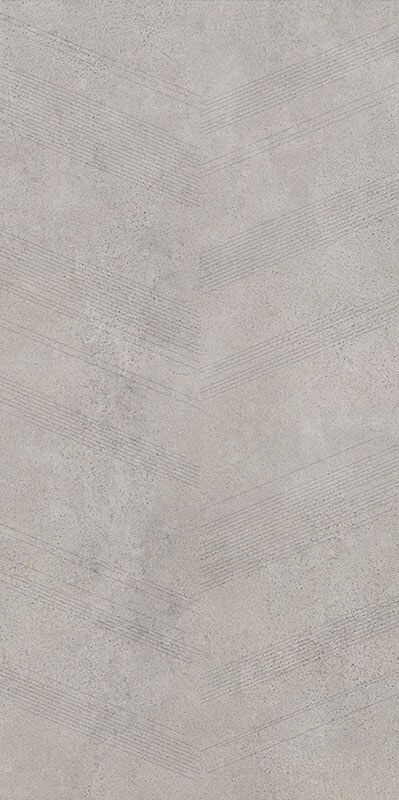 paradyz_silkdust_18.jpg