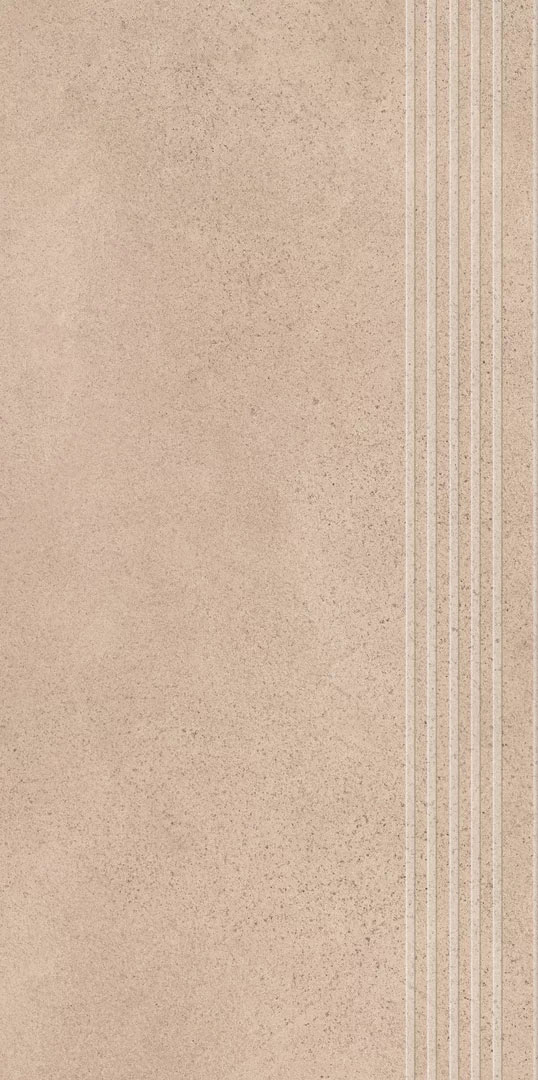 paradyz_silkdust_20.jpg