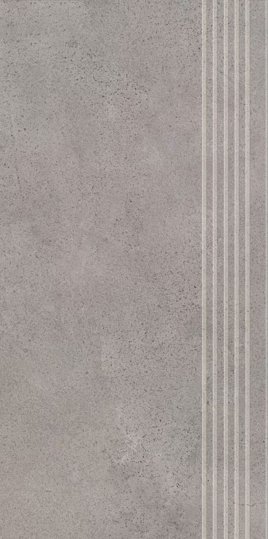 paradyz_silkdust_21.jpg