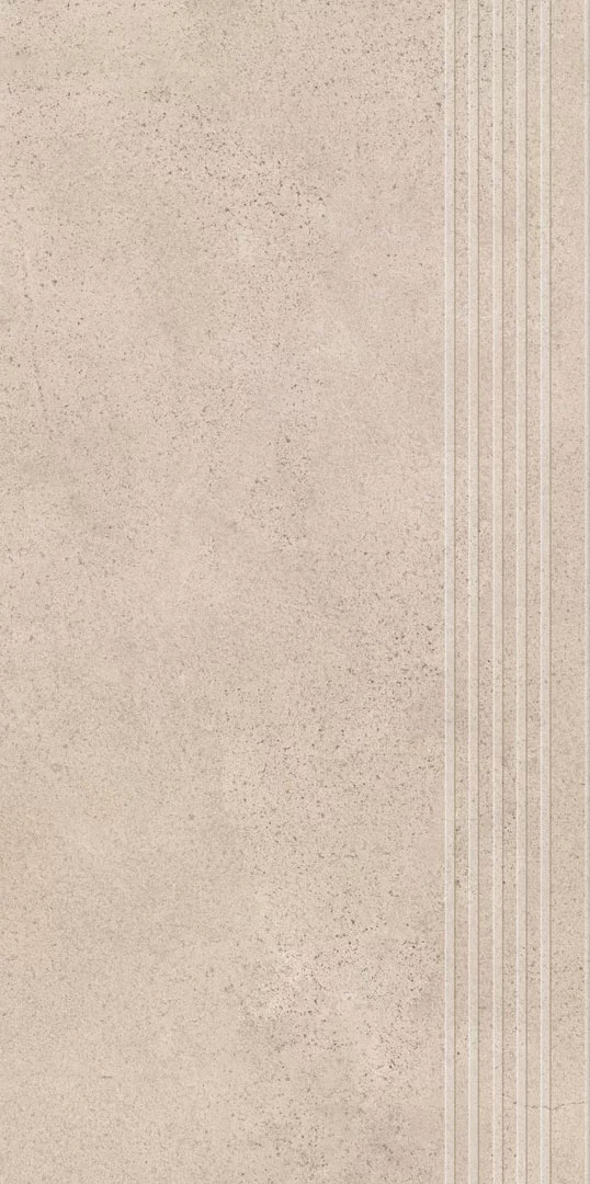 paradyz_silkdust_23.jpg