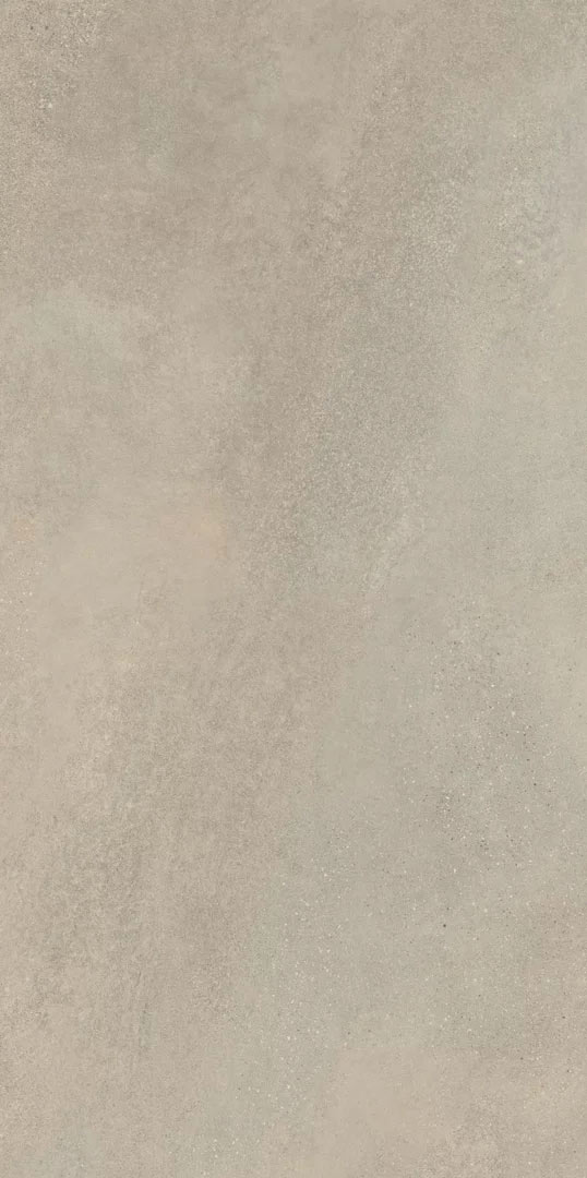 paradyz_smoothstone_03.jpg