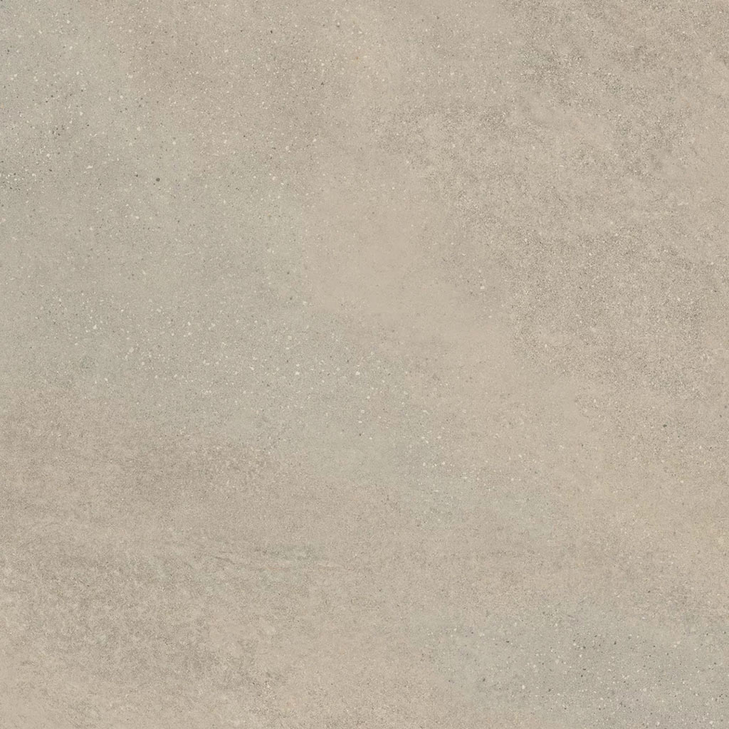 paradyz_smoothstone_04.jpg