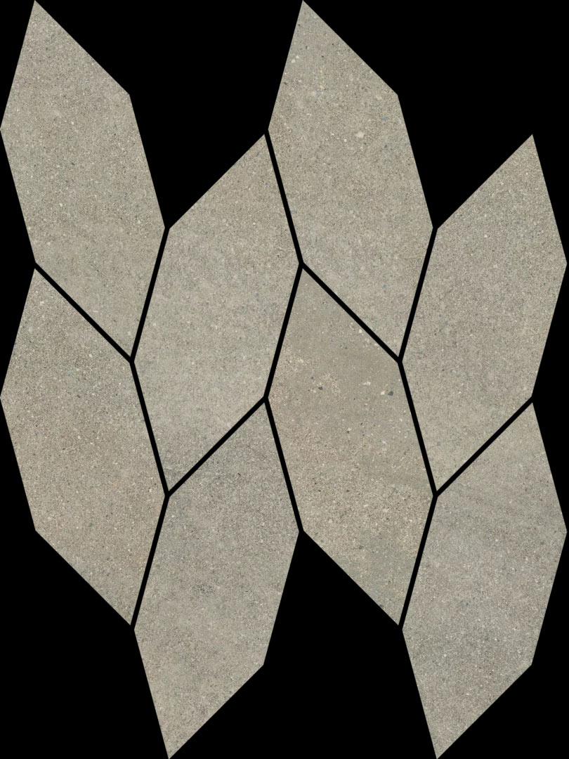 paradyz_smoothstone_07.jpg
