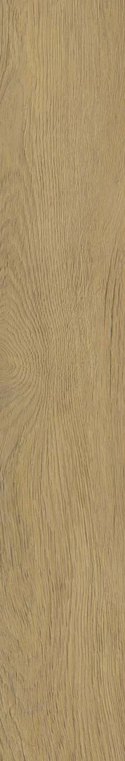 paradyz_spacewood_02.jpg