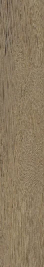 paradyz_spacewood_03.jpg