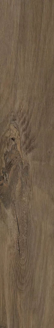 paradyz_specialwood_01.jpg