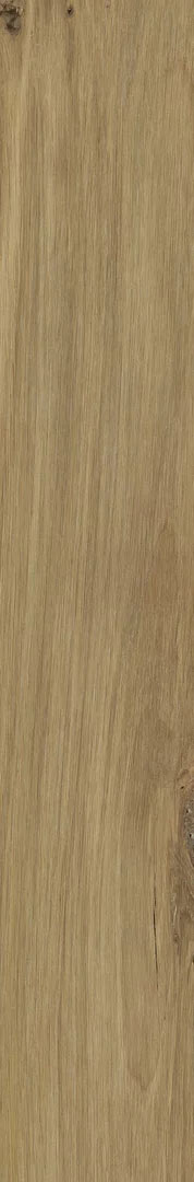 paradyz_specialwood_03.jpg