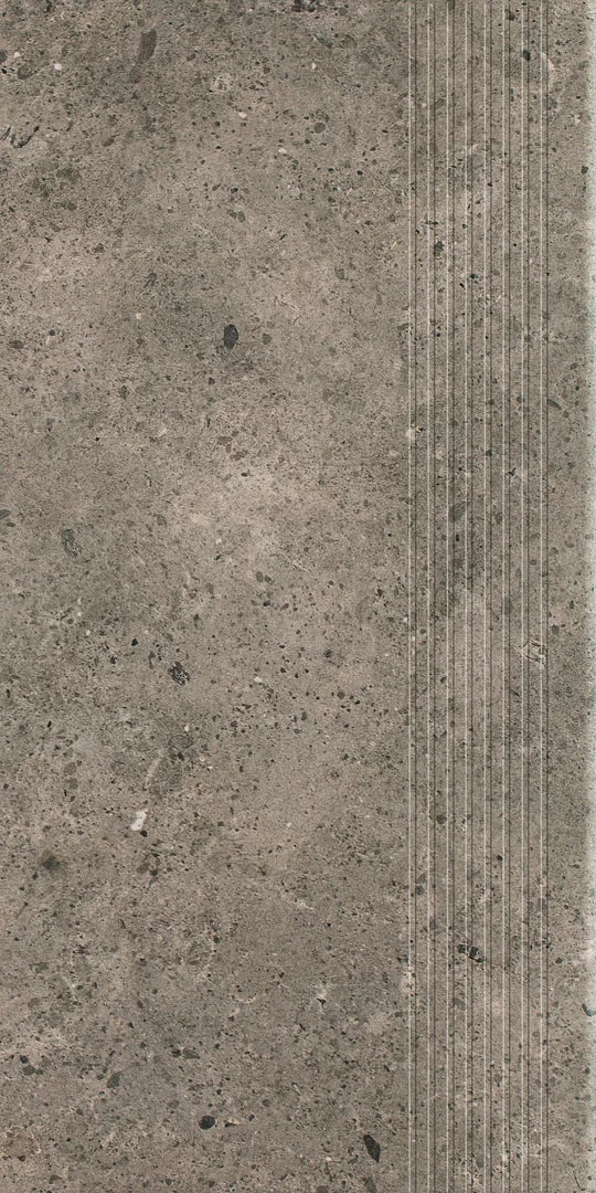 paradyz_starlight_03.jpg