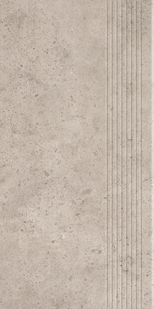 paradyz_starlight_09.jpg