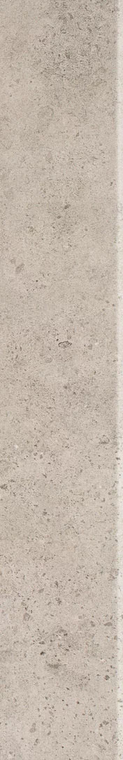 paradyz_starlight_12.jpg
