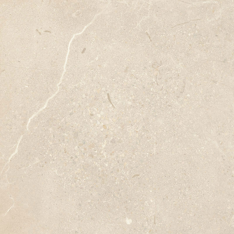 paradyz_sunnydust_06.jpg