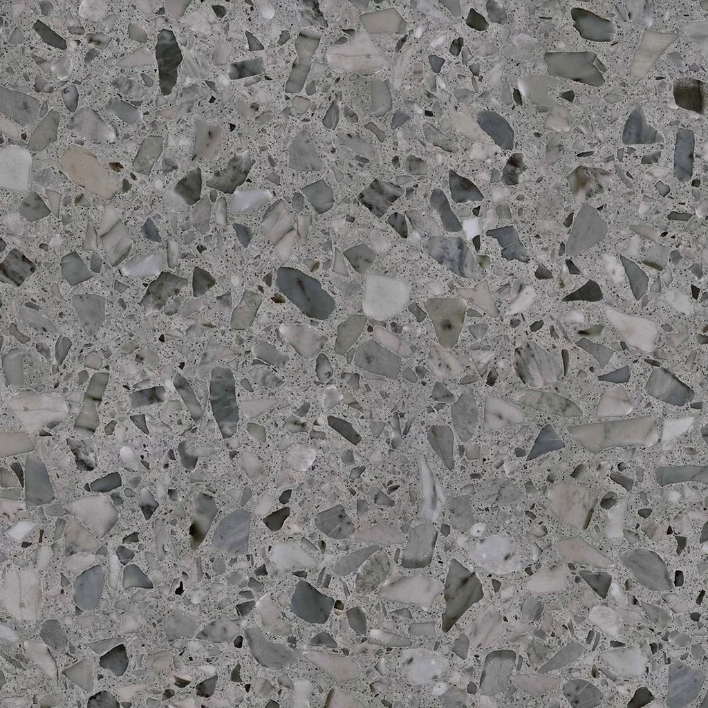 paradyz_terazzo_05.jpg
