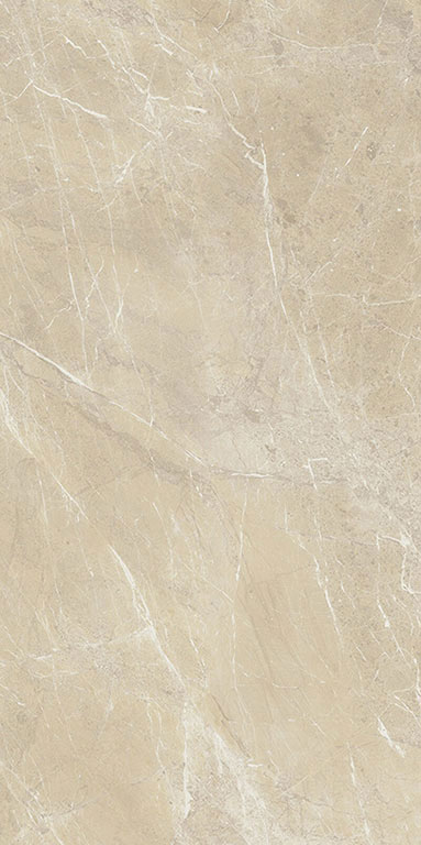 paradyz_tosi_02r.jpg