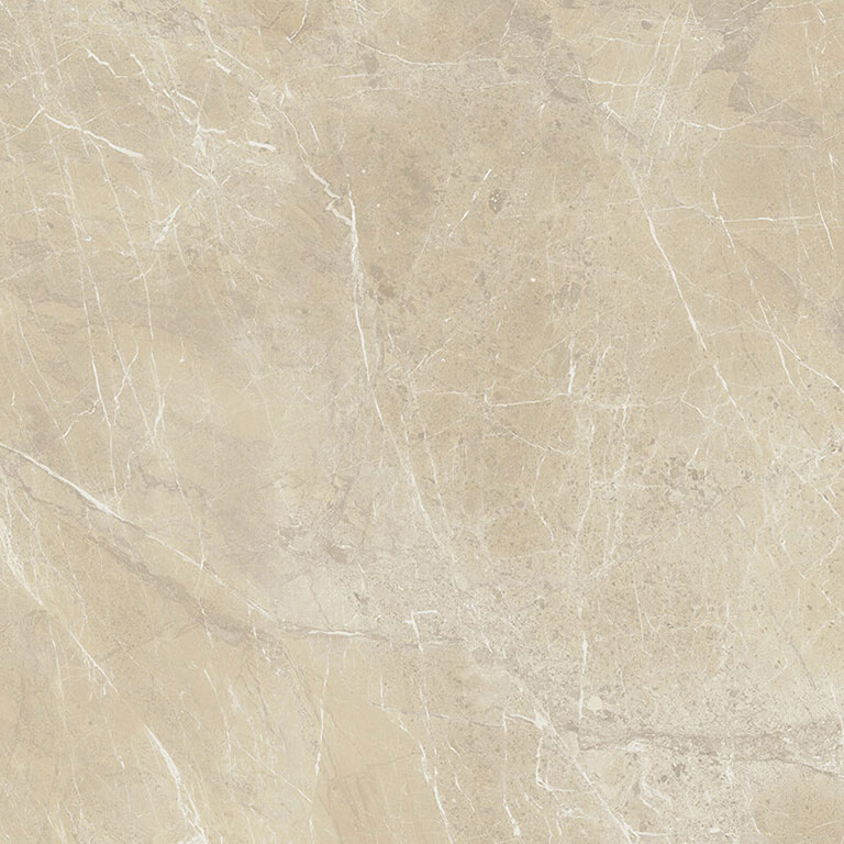 paradyz_tosi_04r.jpg