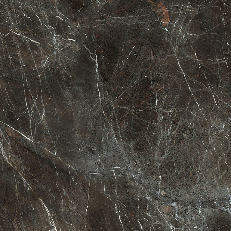 paradyz_tosi_07r.jpg