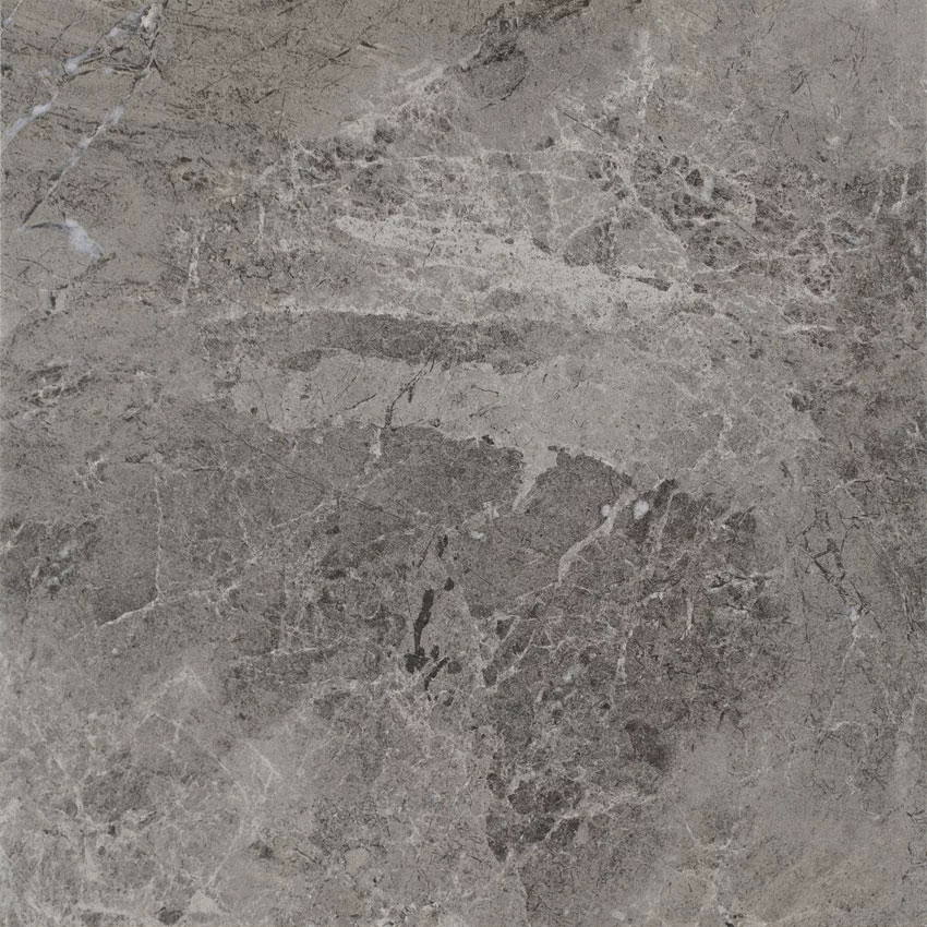 paradyz_track_05.jpg