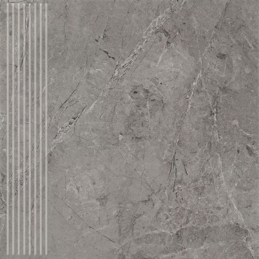 paradyz_track_06.jpg