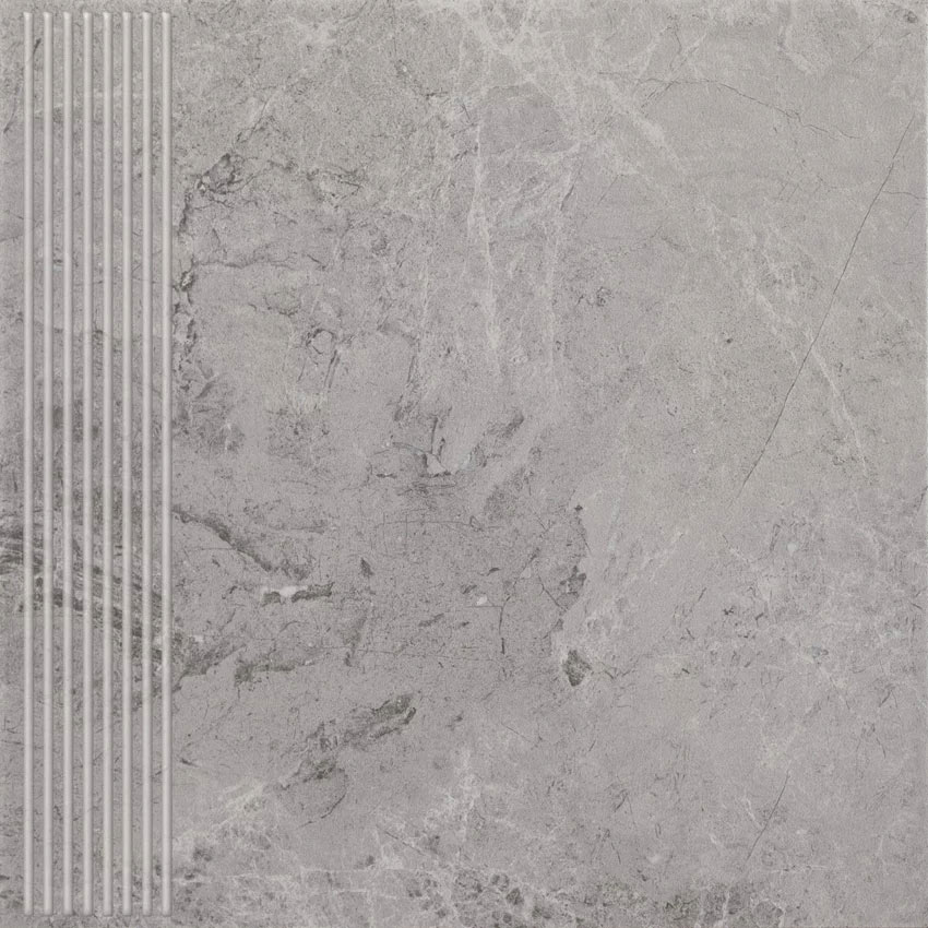 paradyz_track_08.jpg
