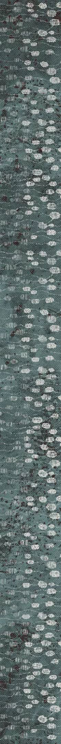 paradyz_uniquelady_04.jpg