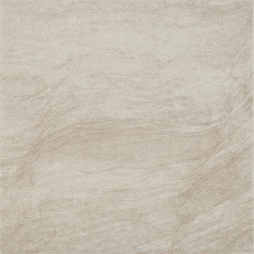 paradyz_unite_01.jpg