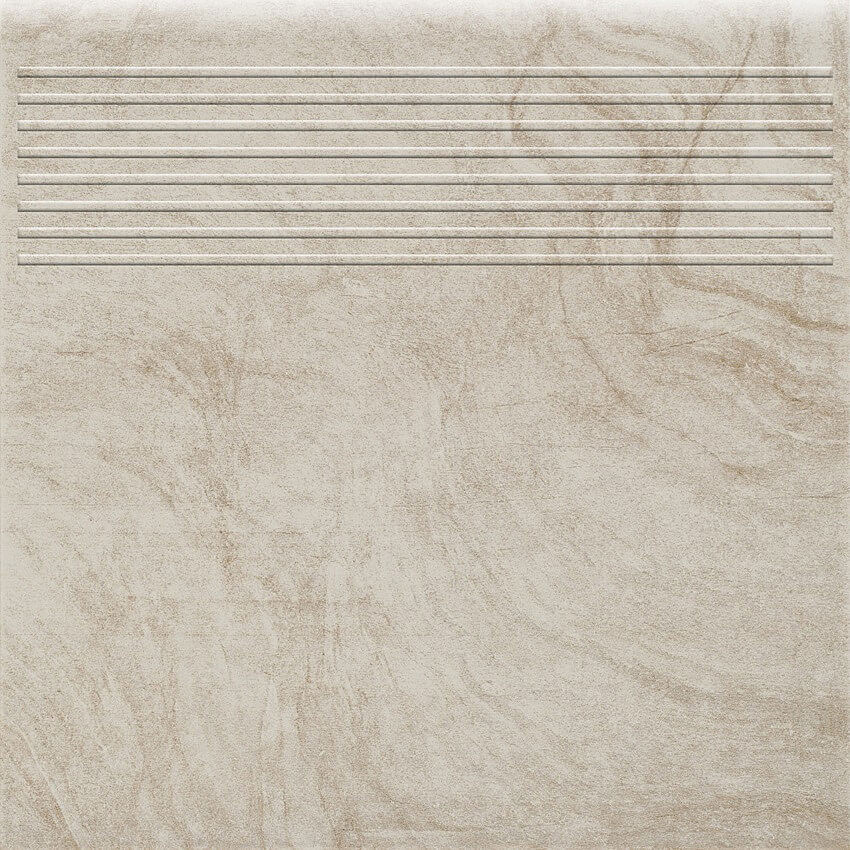 paradyz_unite_02.jpg