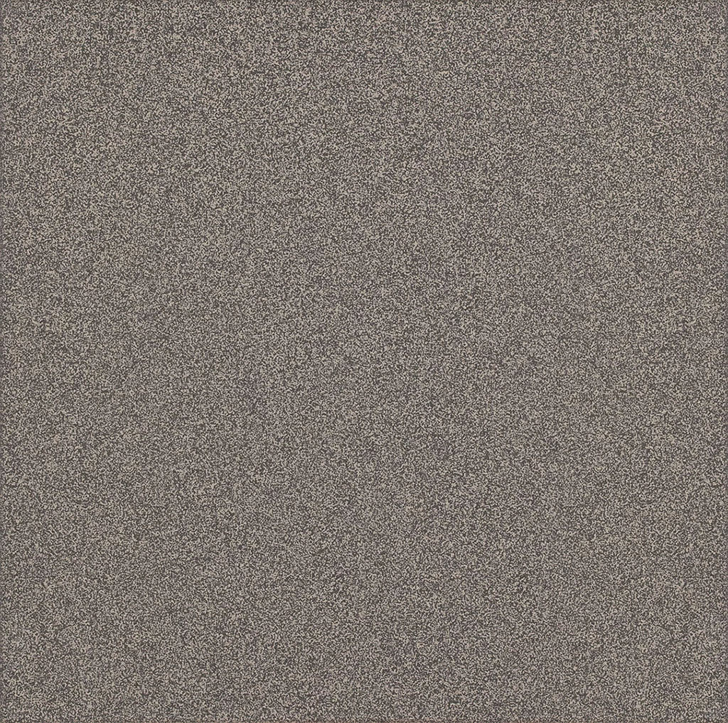 paradyz_virginia_01.jpg