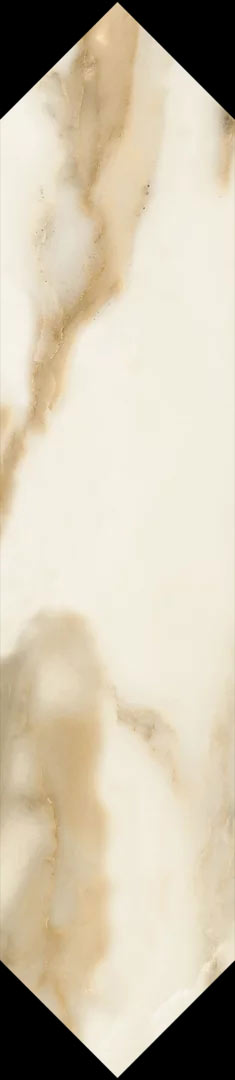 paradyz_warmwind_03.jpg