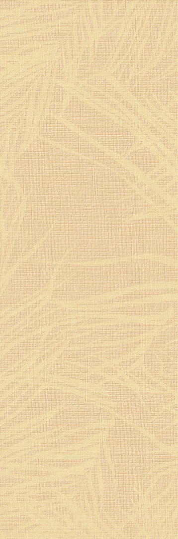 paradyz_warmwind_04.jpg