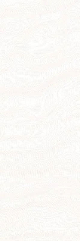 paradyz_warmwind_05.jpg