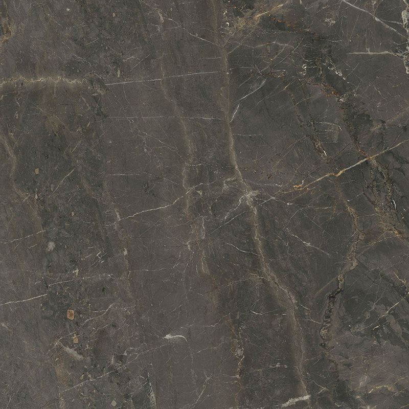 paradyz_wonderstone_02.jpg