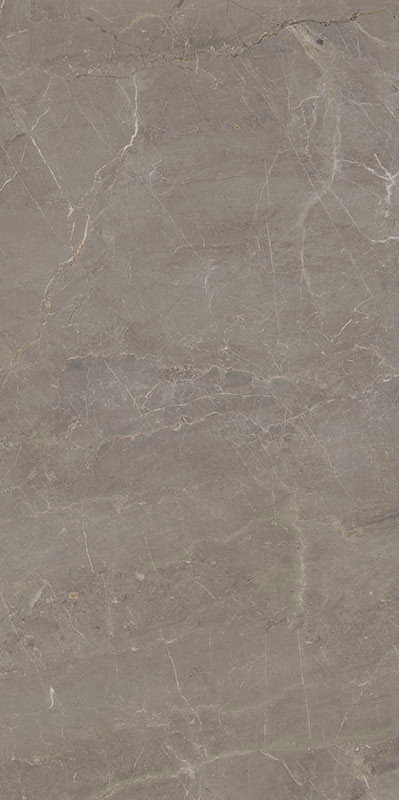 paradyz_wonderstone_03.jpg