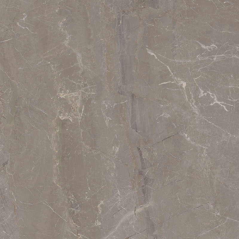 paradyz_wonderstone_04.jpg