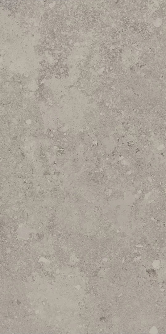 paradyzfreedust_02.jpg