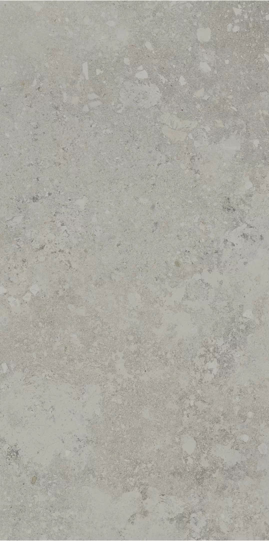 paradyzfreedust_04.jpg