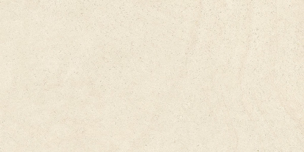 paradyzsunlight_02.jpg