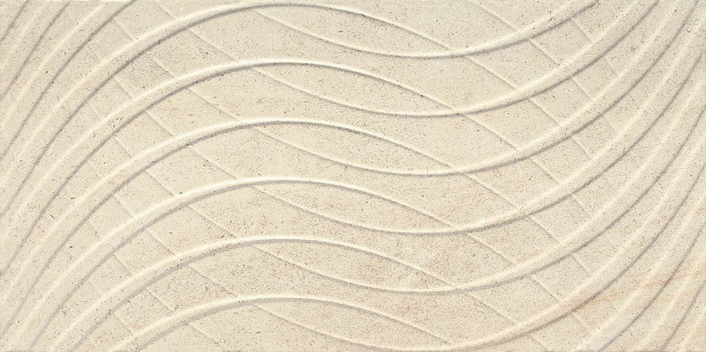 paradyzsunlight_05.jpg