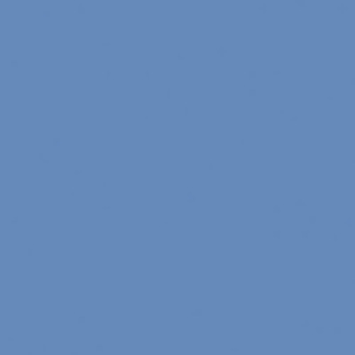 Paradyz falicsempe Paradyz Gamma Blue matt falicsempe