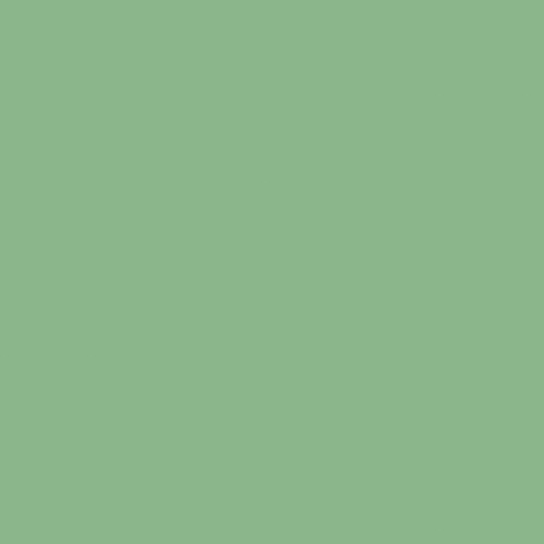 Paradyz falicsempe Paradyz Gamma Verde falicsempe 19,8 x 19,8
